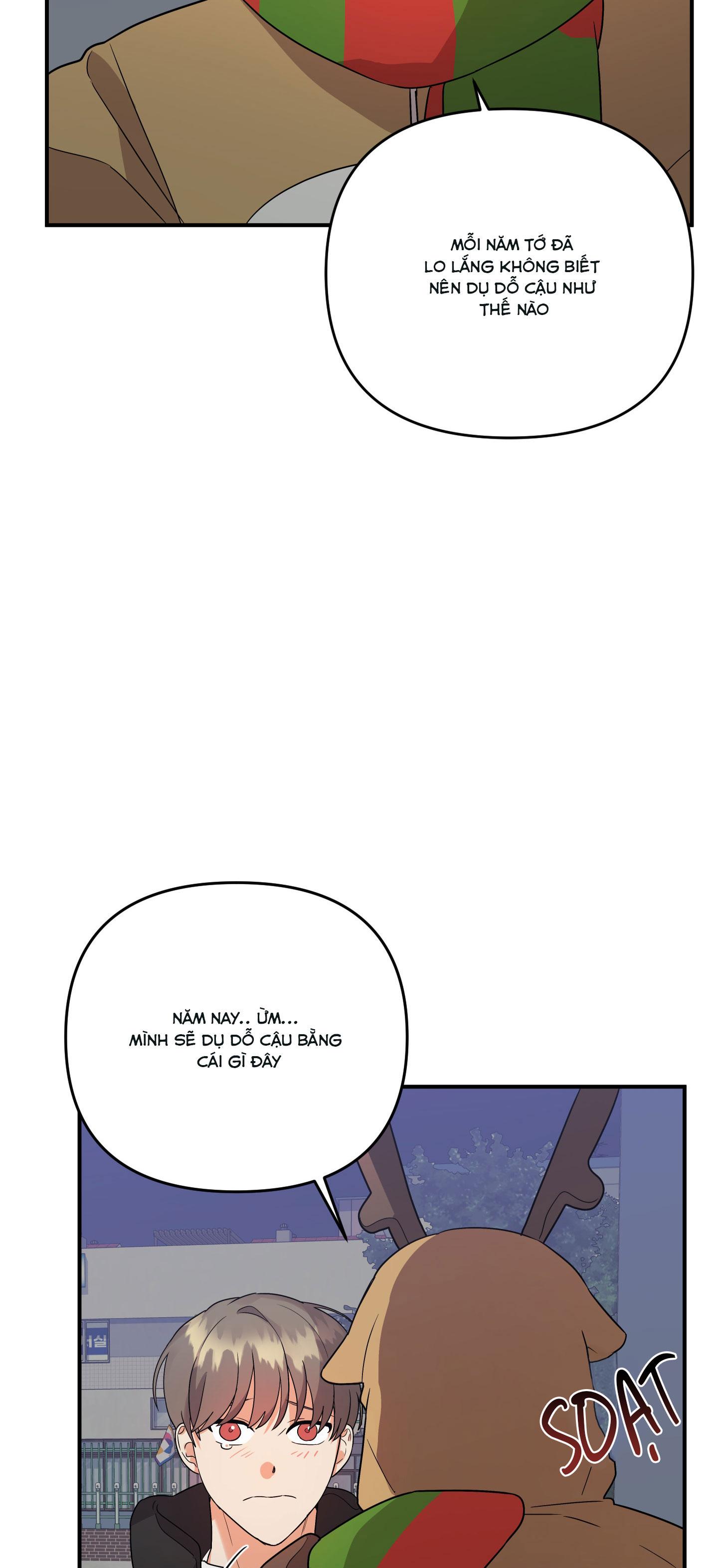 tên xấu xa của tôi xxx chapter 49 67