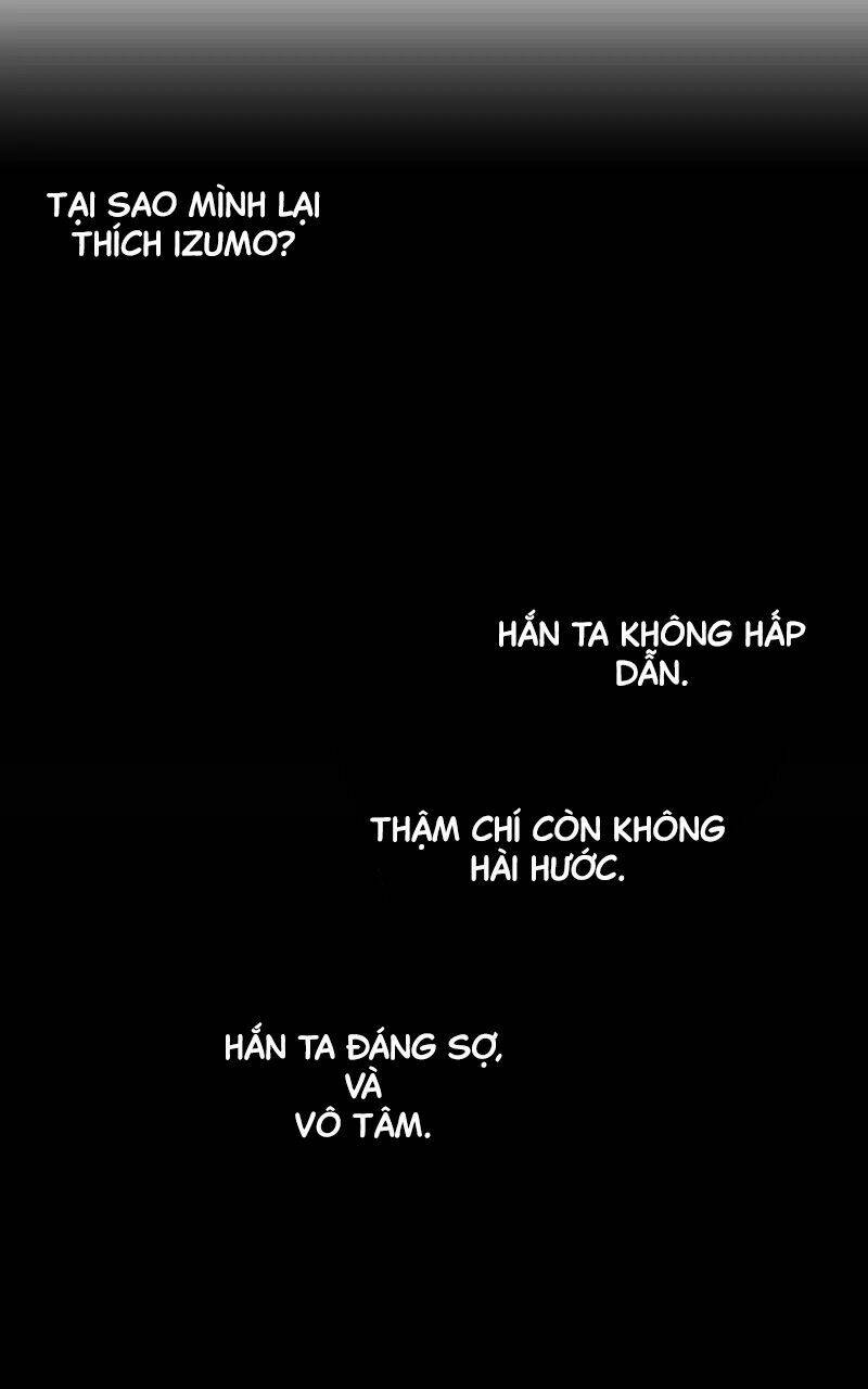 người bạn gái succubus của tôi chapter 36 6