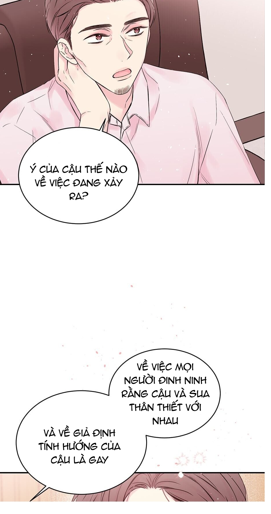 in my closet chapter 76 17