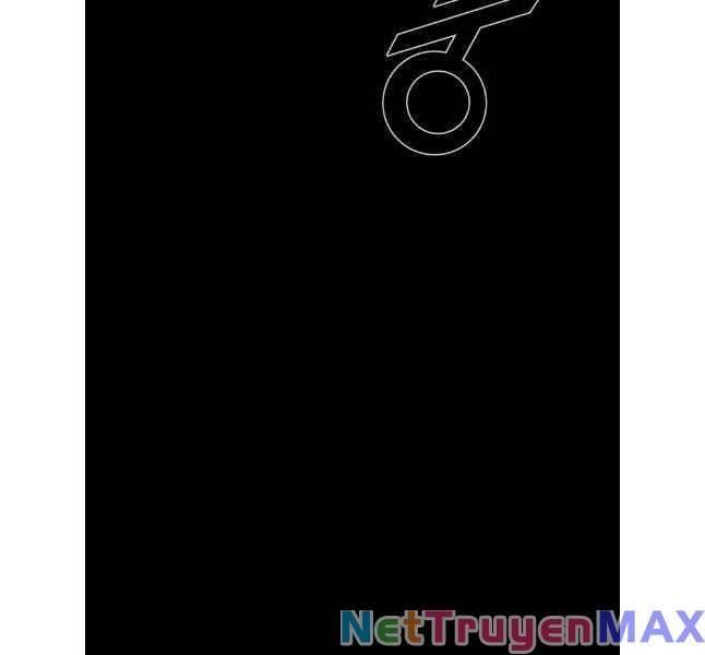 mật mã mê cung chapter 81 6