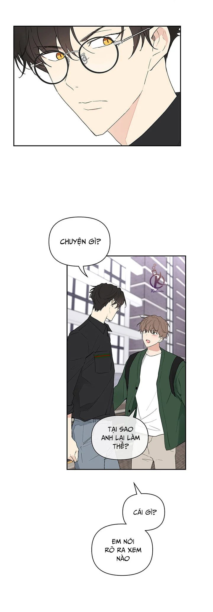 tâm tư của ju in chapter 61 31