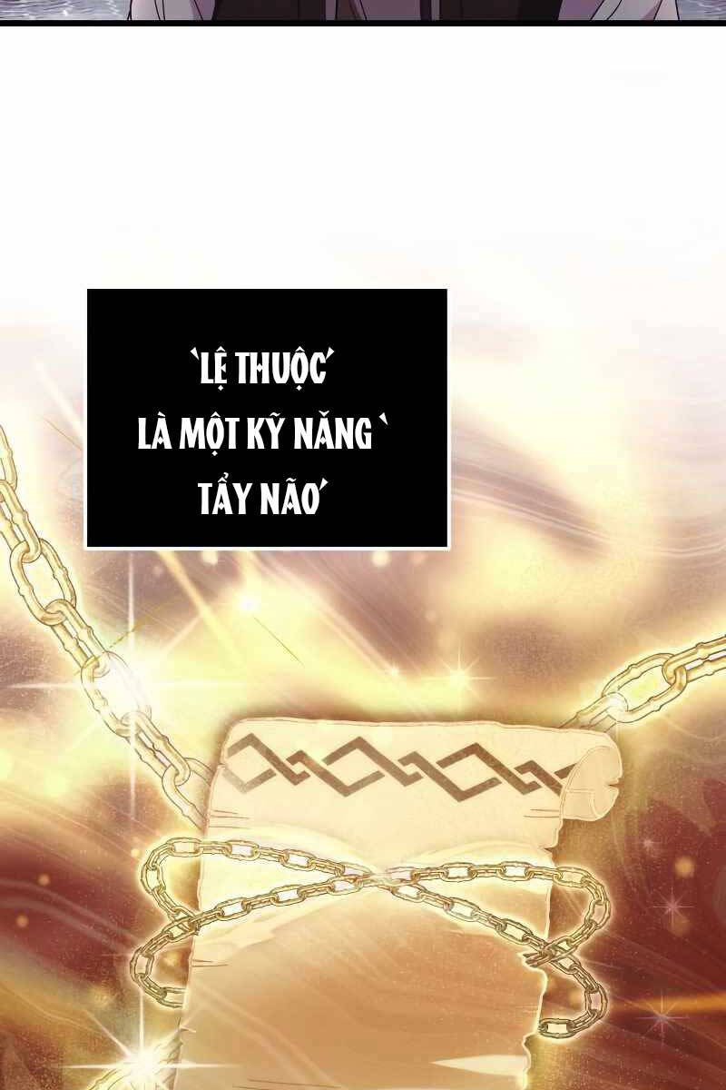 Ta Nhận Được Vật Phẩm Thần Thoại chapter 42.2 29