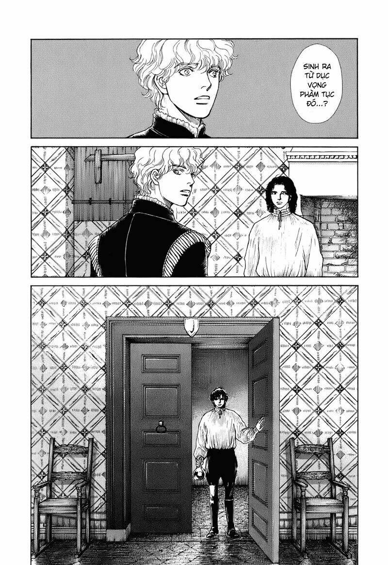 cesare chapter 1 138