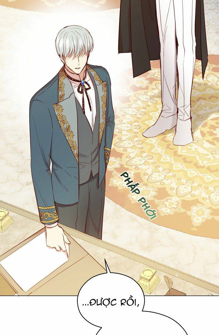 vẻ đẹp của ác ma chapter 25 76