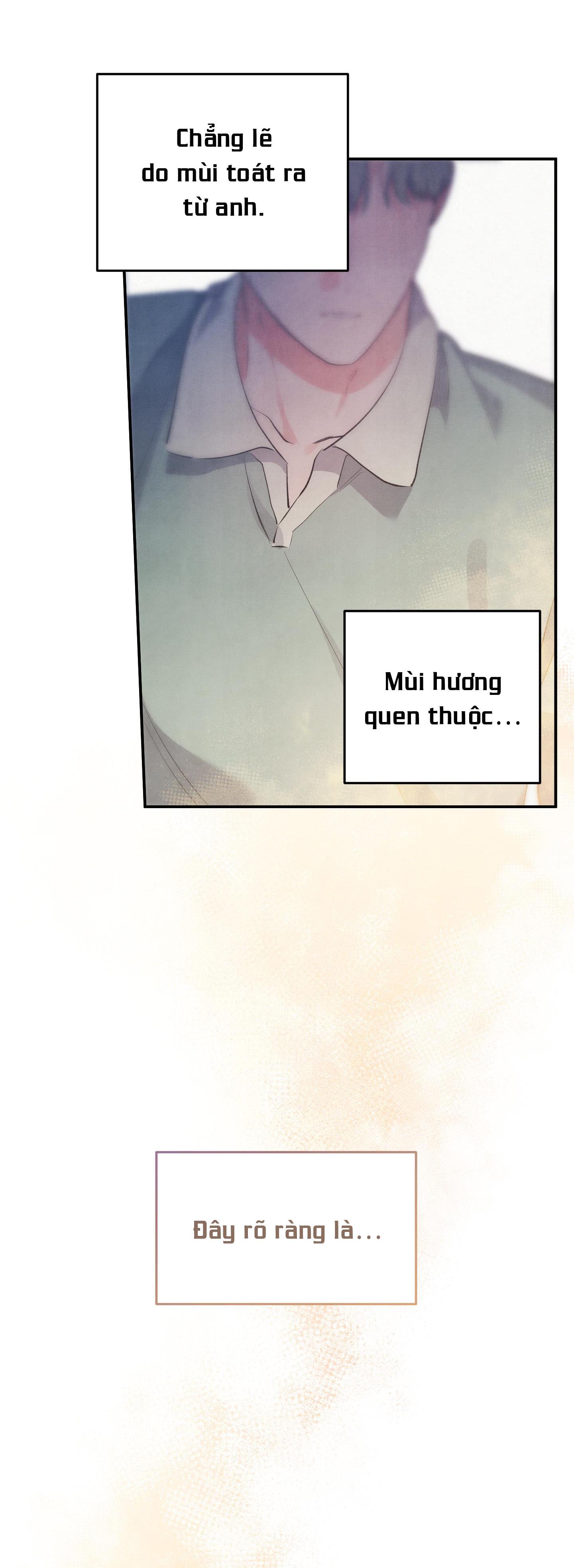 mối quan hệ ngu ngốc chapter 59 31