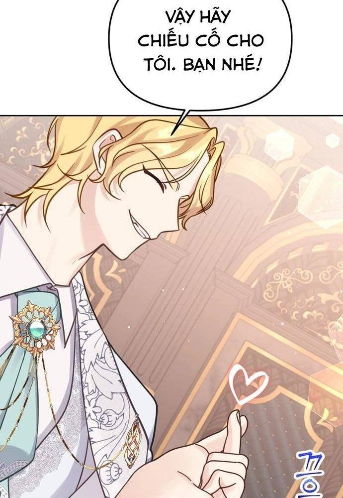 cuộc sống hôn nhân yêu dấu chapter 20 62