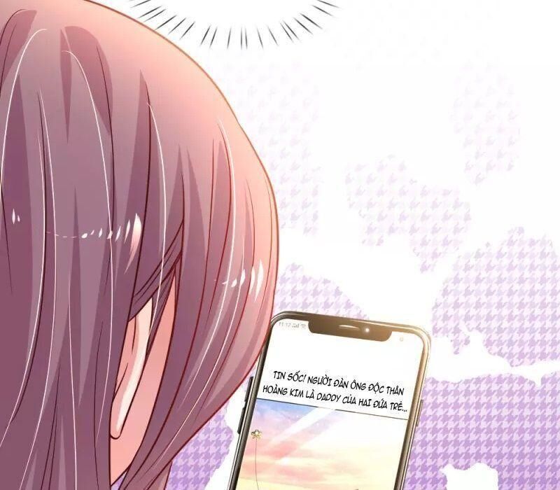 ma ma đột kích : cha mời tiếp chiêu chapter 35 33