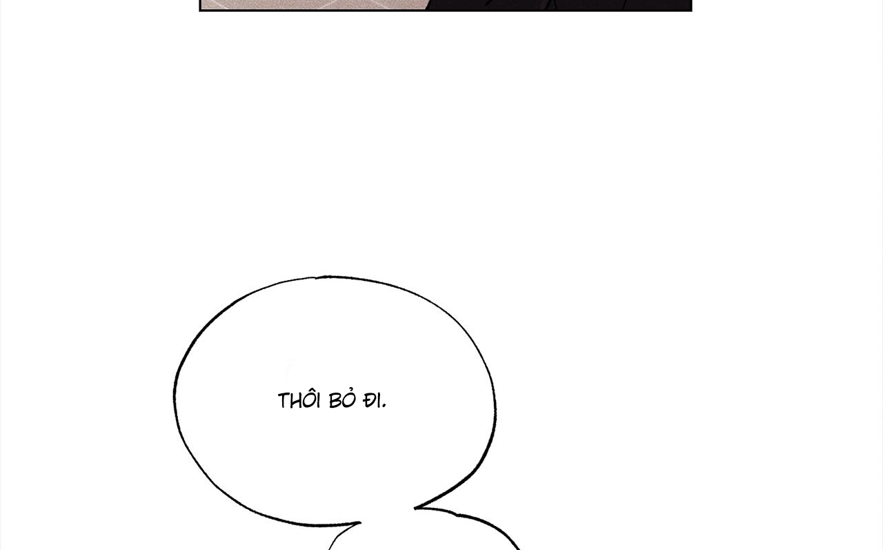 người yêu của anh chapter 11 159