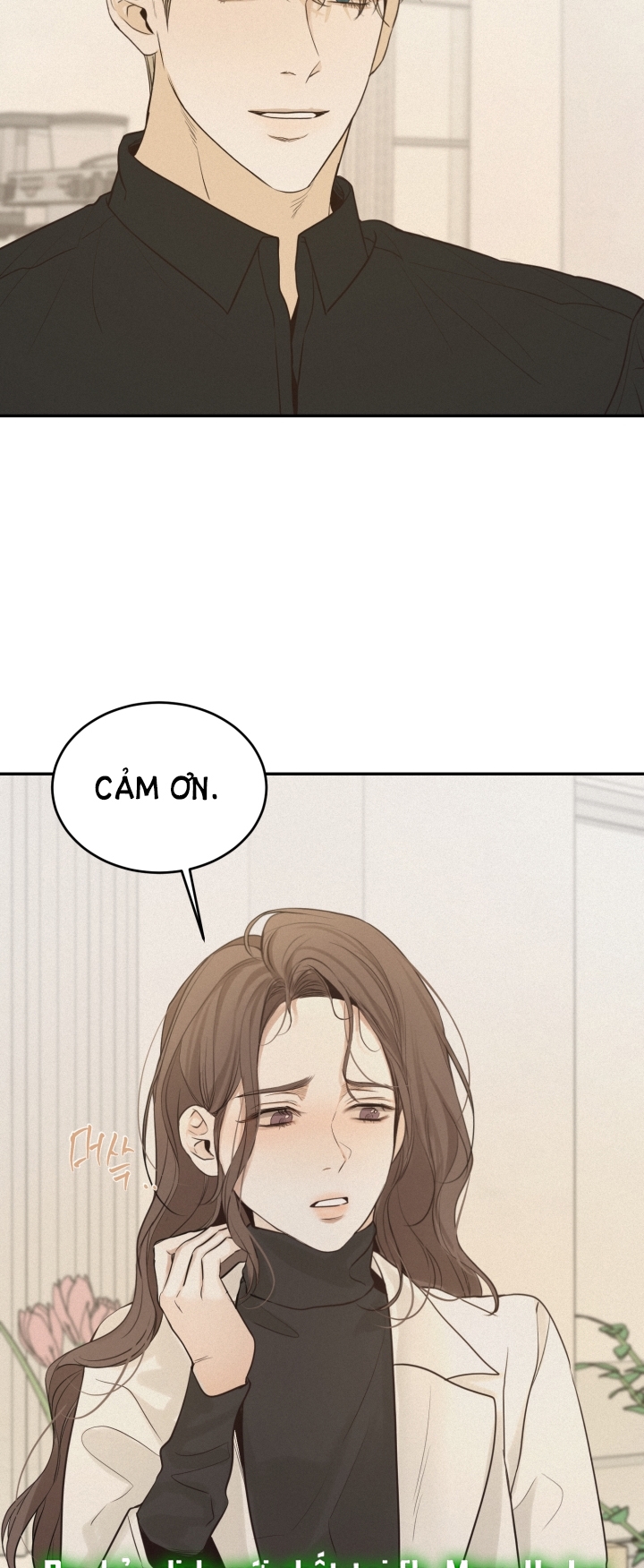 những người đàn ông đã lên giường tôi chapter 37.2 18