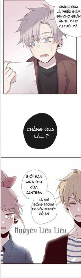 huyền sắc thanh âm chapter 2 10