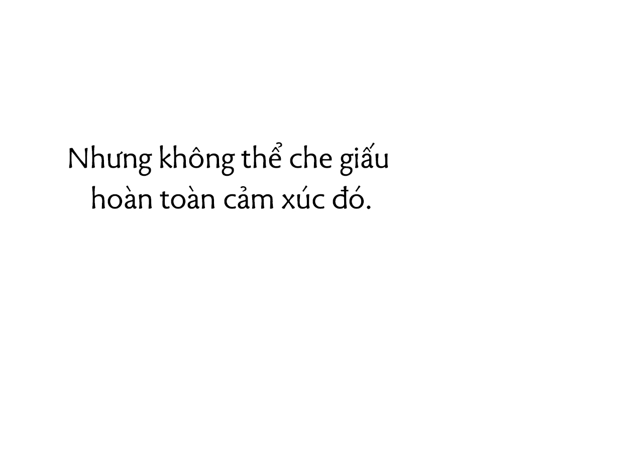 đàn thỏ của habibi chapter 63 30
