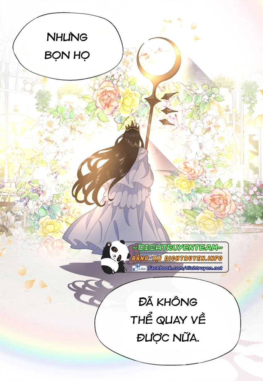 con gái bảo bối của ma vương chapter 133 74