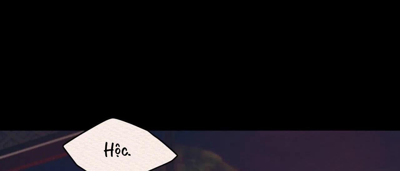 qủy dạ khúc chapter 35 37