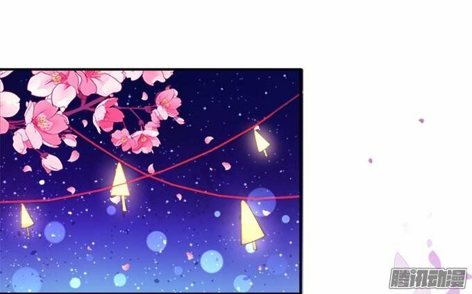 hồ tiên hung bạo chapter 1 3