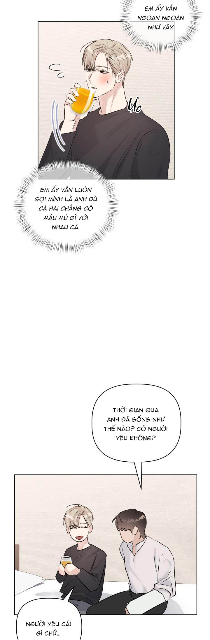 tình yêu ràng buộc chapter 1 39