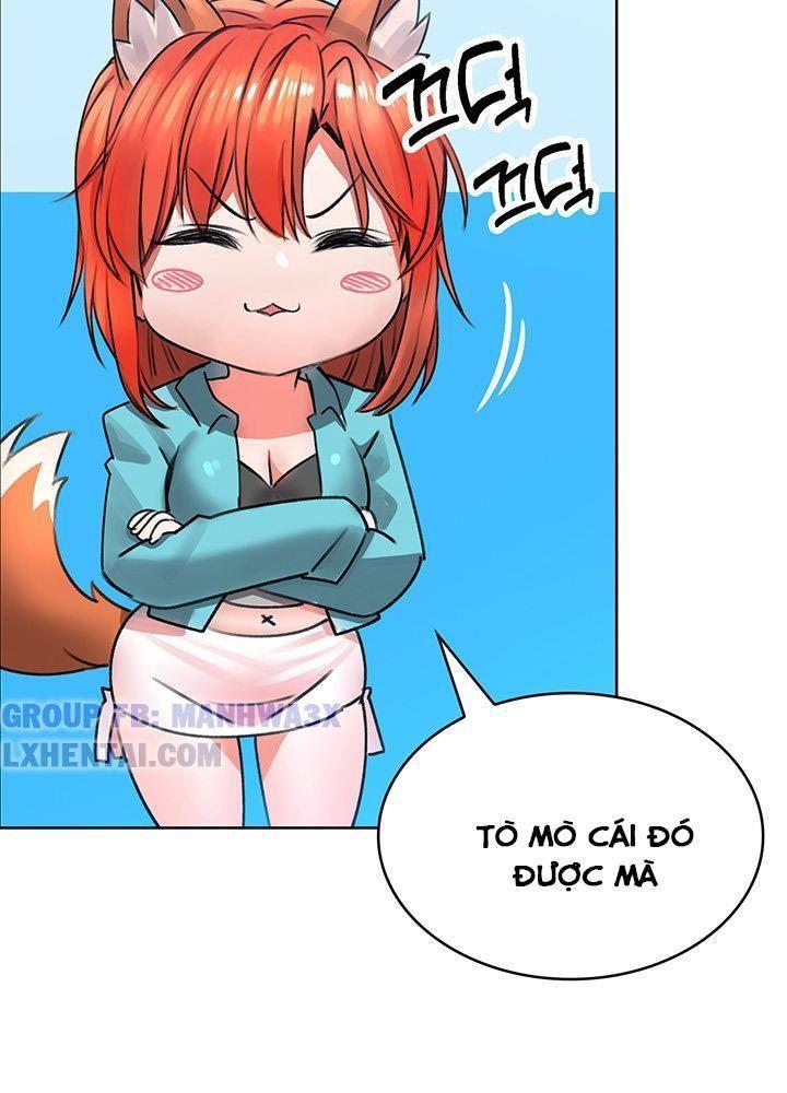 công việc sung sướng chapter 2.2 77