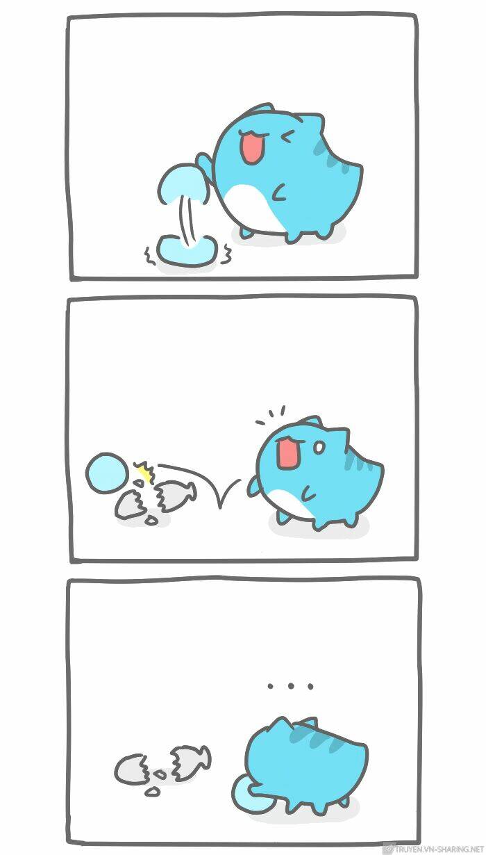 bugcat-capoo chapter 74 5