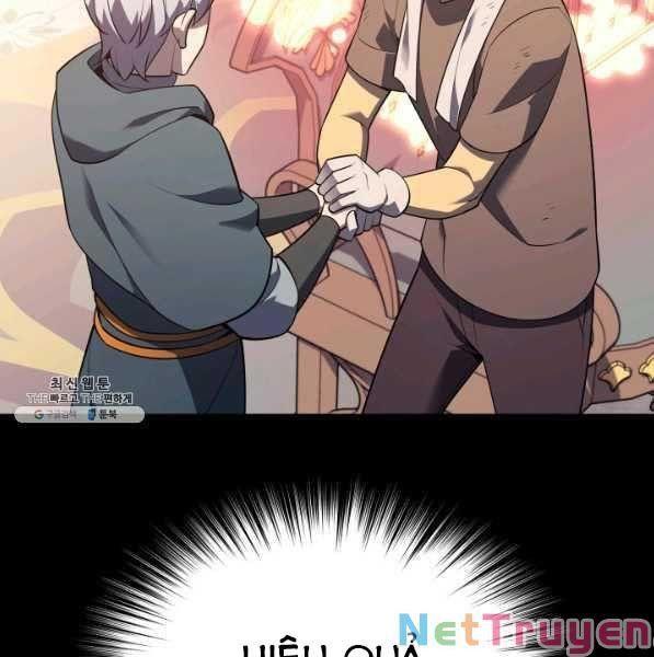 vượt qua giới hạn chapter 137 77