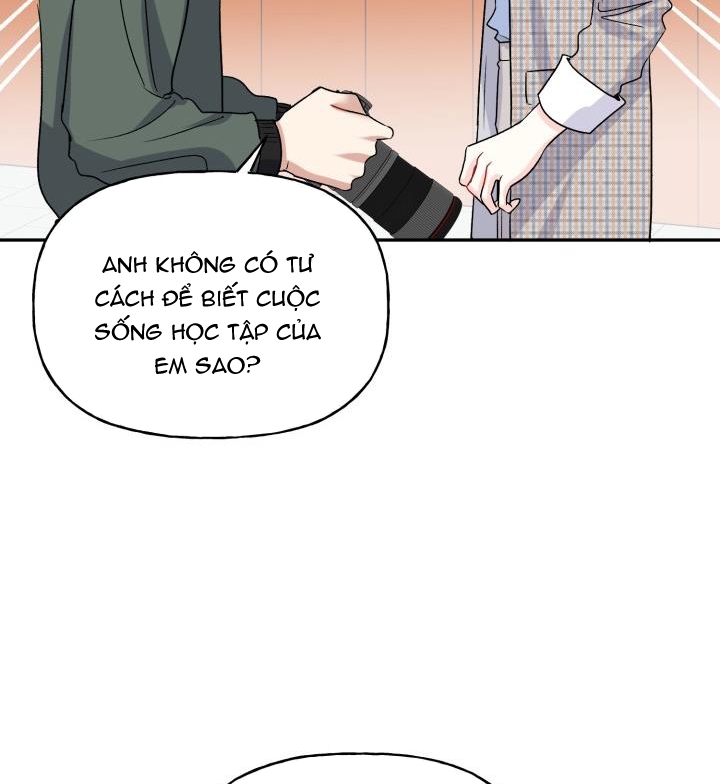 xác suất tình yêu chapter 63 70