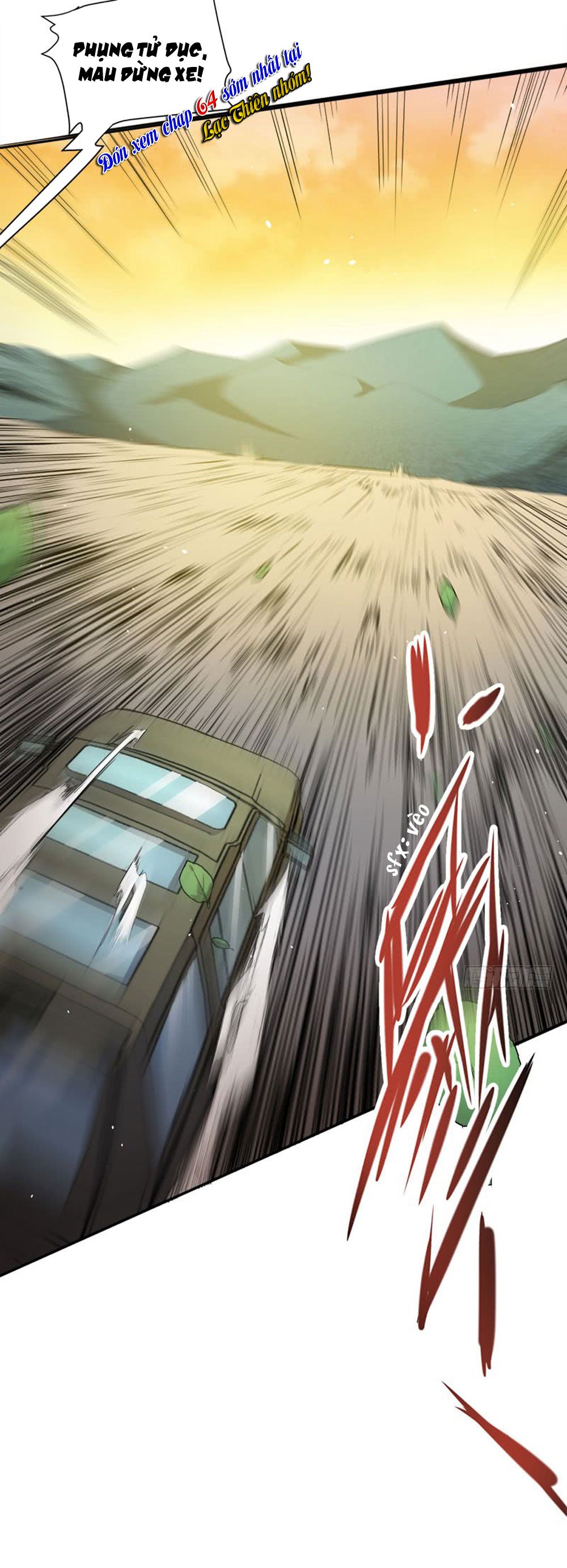 ngạo kiều quỷ vương yêu ta chapter 63 29