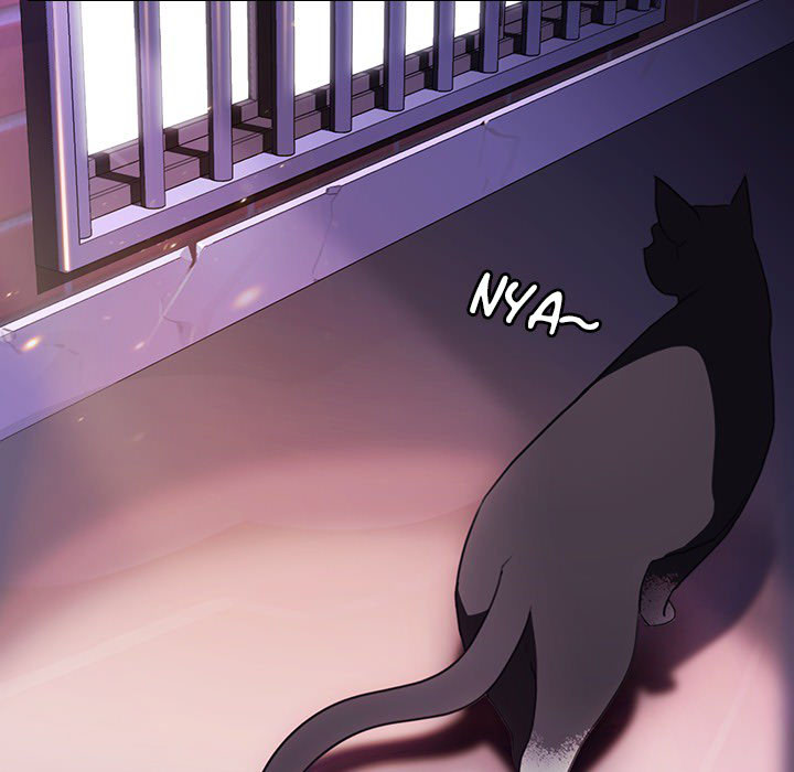 hoa tàn chapter 3 49