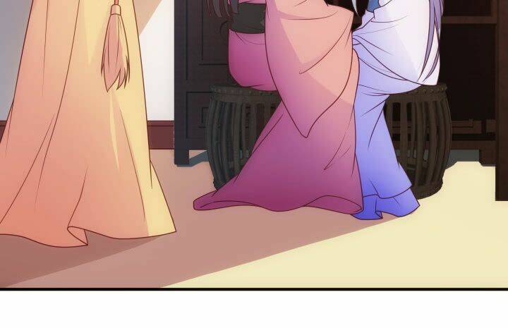 đô đốc đại nhân sủng thê kí chapter 12.2 22