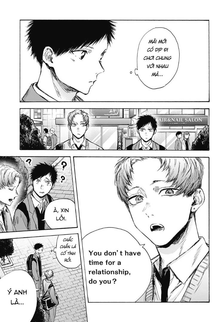 blue box chapter 82 9