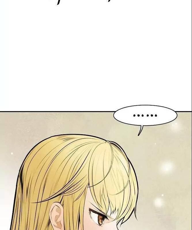 bất bại chân ma chapter 54 54