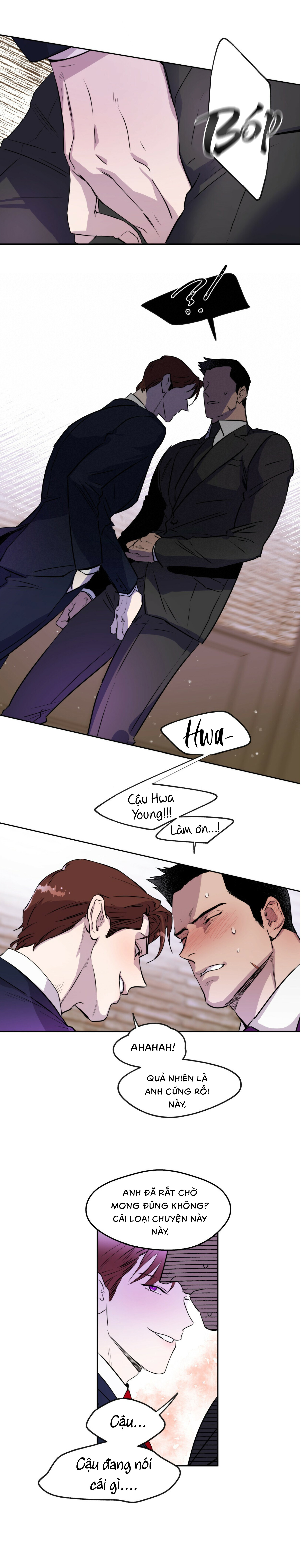 ang ang chapter 4 18