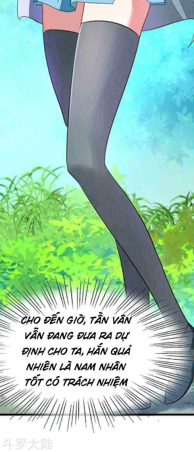 cửu dương thần vương chapter 95 6