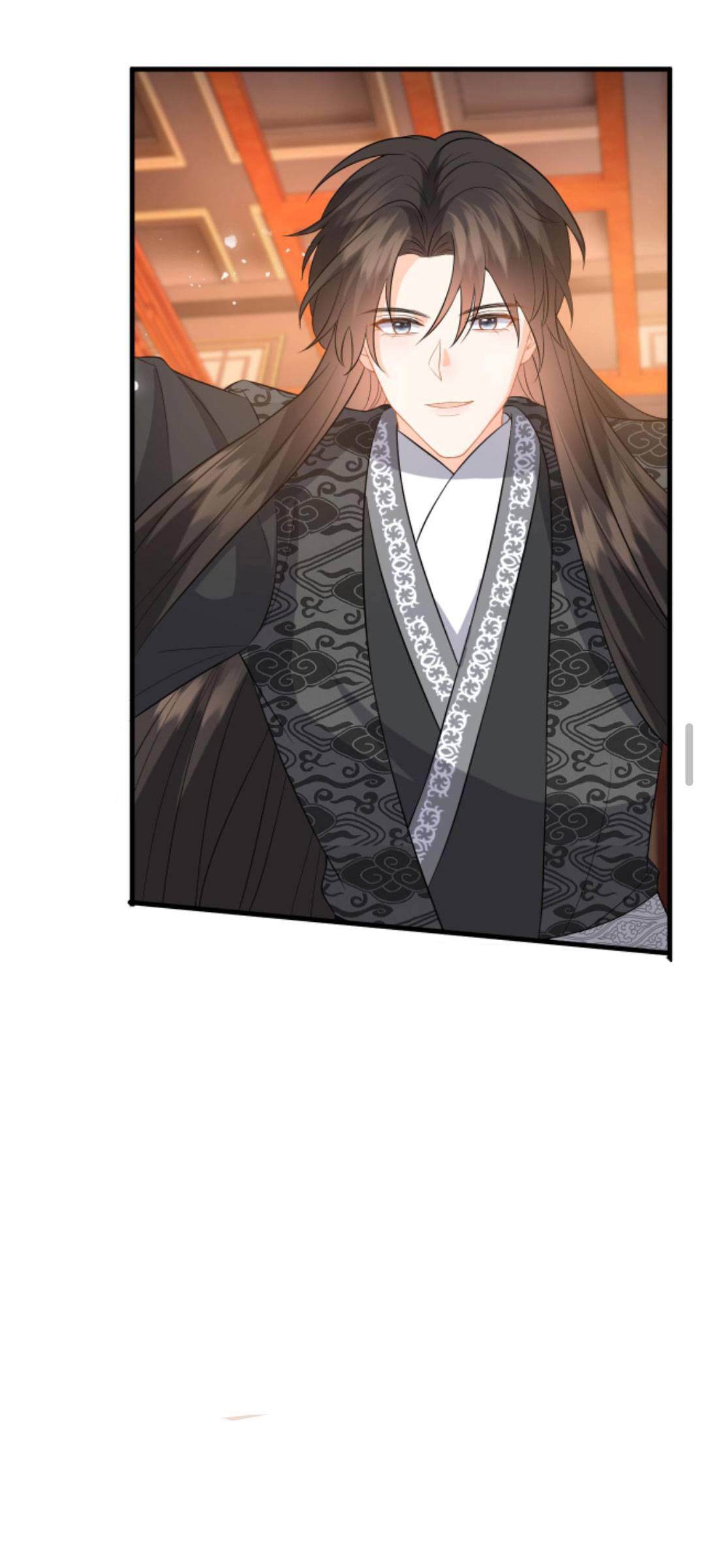 xuyên nhanh : nhân vật phản diện quá nuông chiều ta chapter 85 2