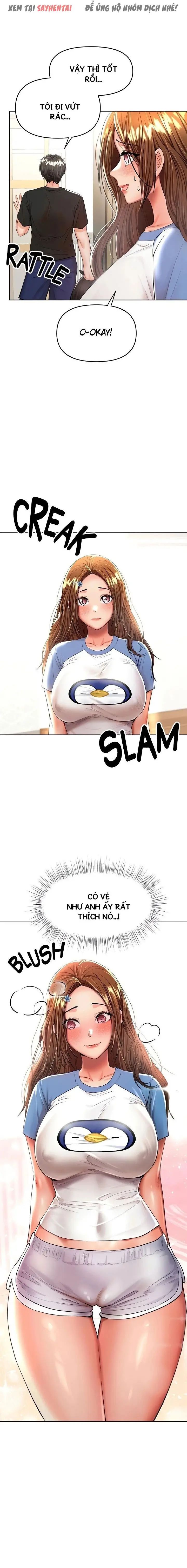 xin tài trợ cho em chapter 10 17