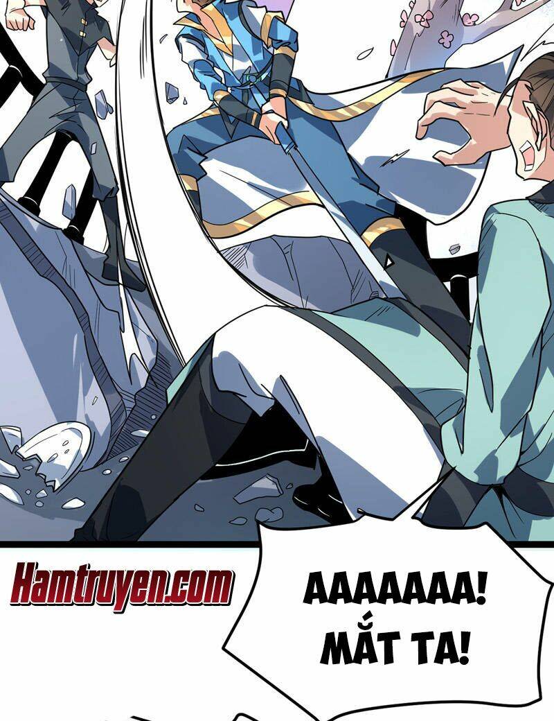 đan võ chí tôn chapter 46 30