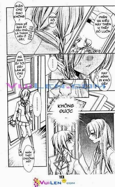 chàng trai quý tộc chapter 2 113