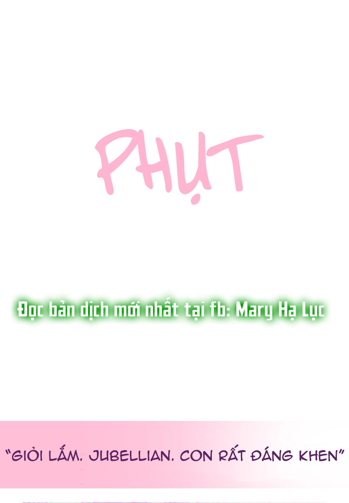 cha à, con không muốn kết hôn đâu chapter 64 110