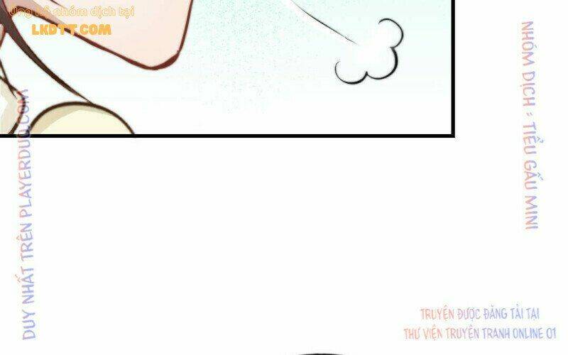 chồng trước 18 tuổi chapter 64 65