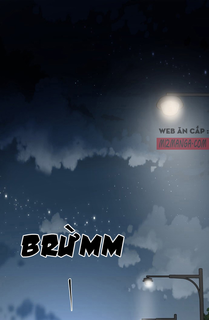 oan gia ngõ hẹp chapter 39 1