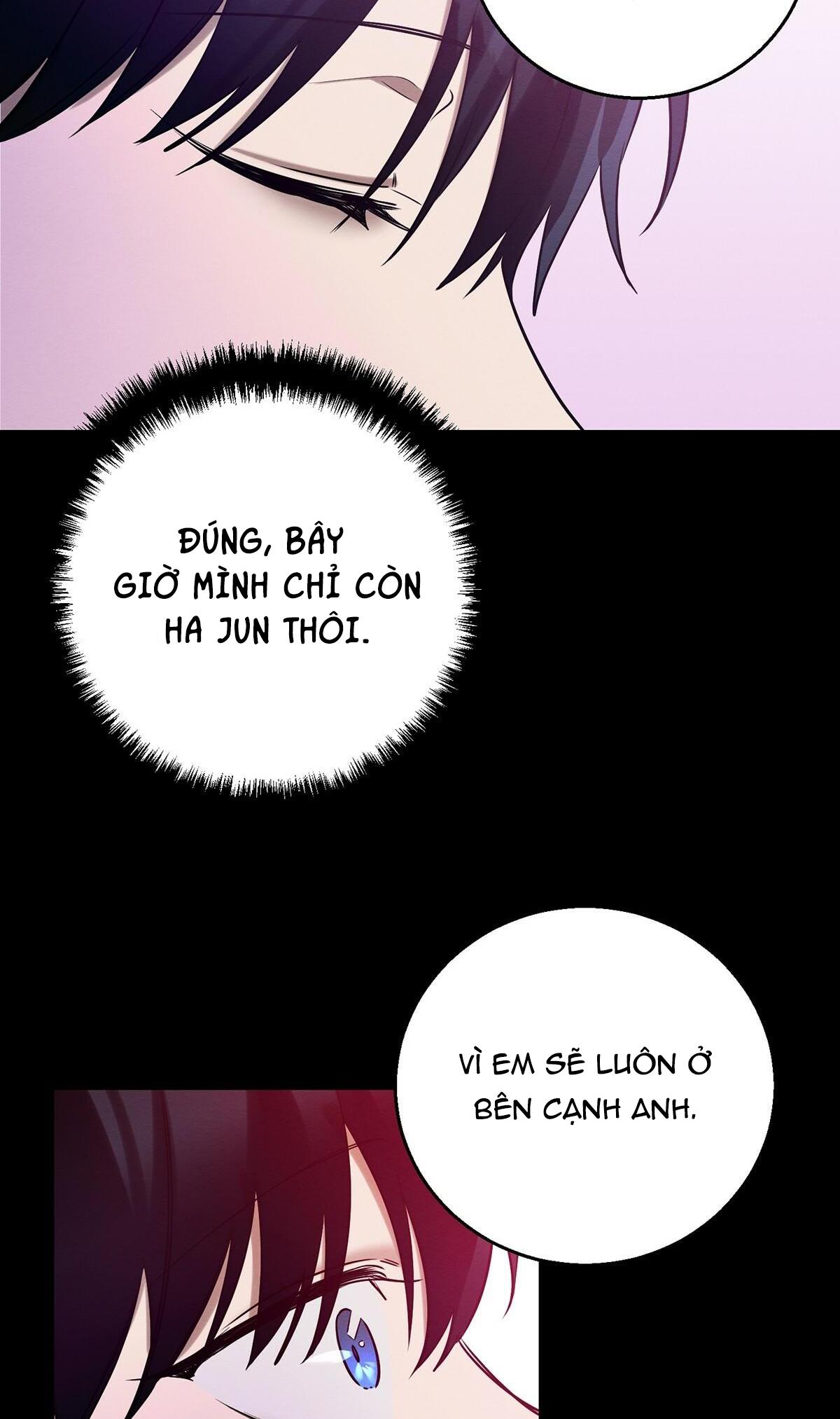 lý do của ác nhân chapter 26 47