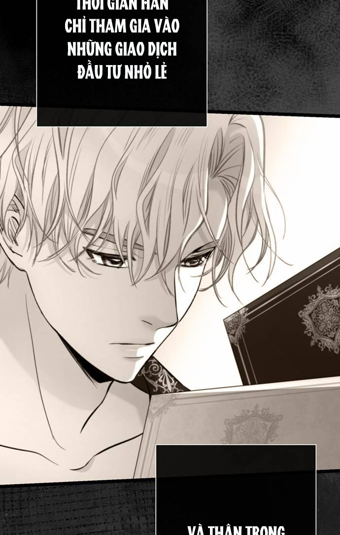 hoàng tử phiền toái chapter 74 32