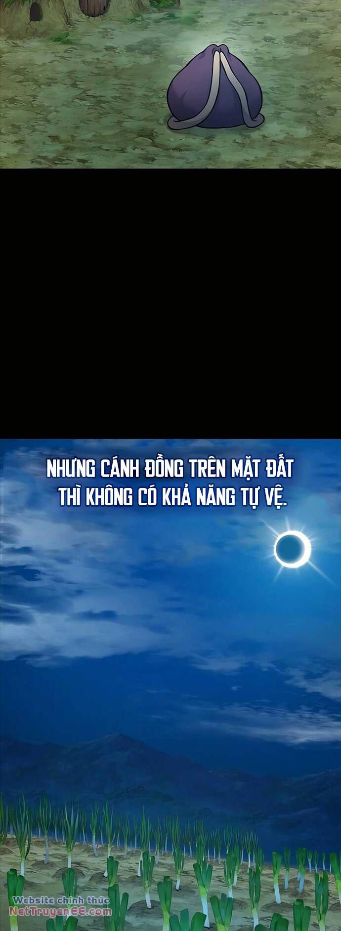 Làm Nông Dân Trong Tòa Tháp Thử Thách Chapter 54 143