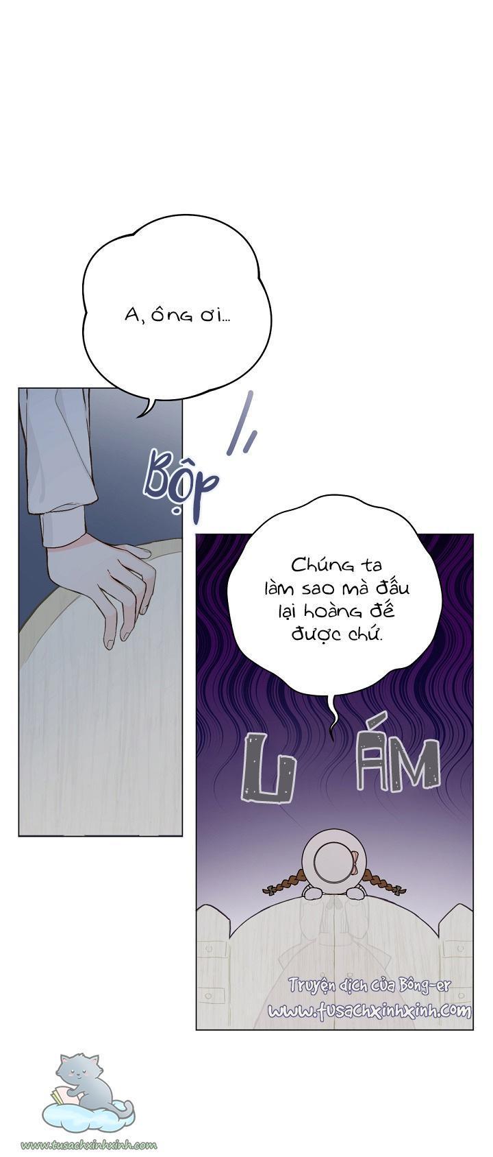 trang trại hạt dẻ cạnh hoàng cung chapter 3 56