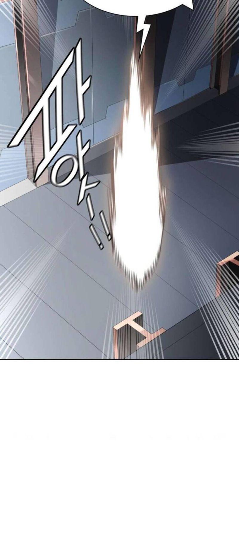 tòa tháp bí ẩn 2 chapter 490 60