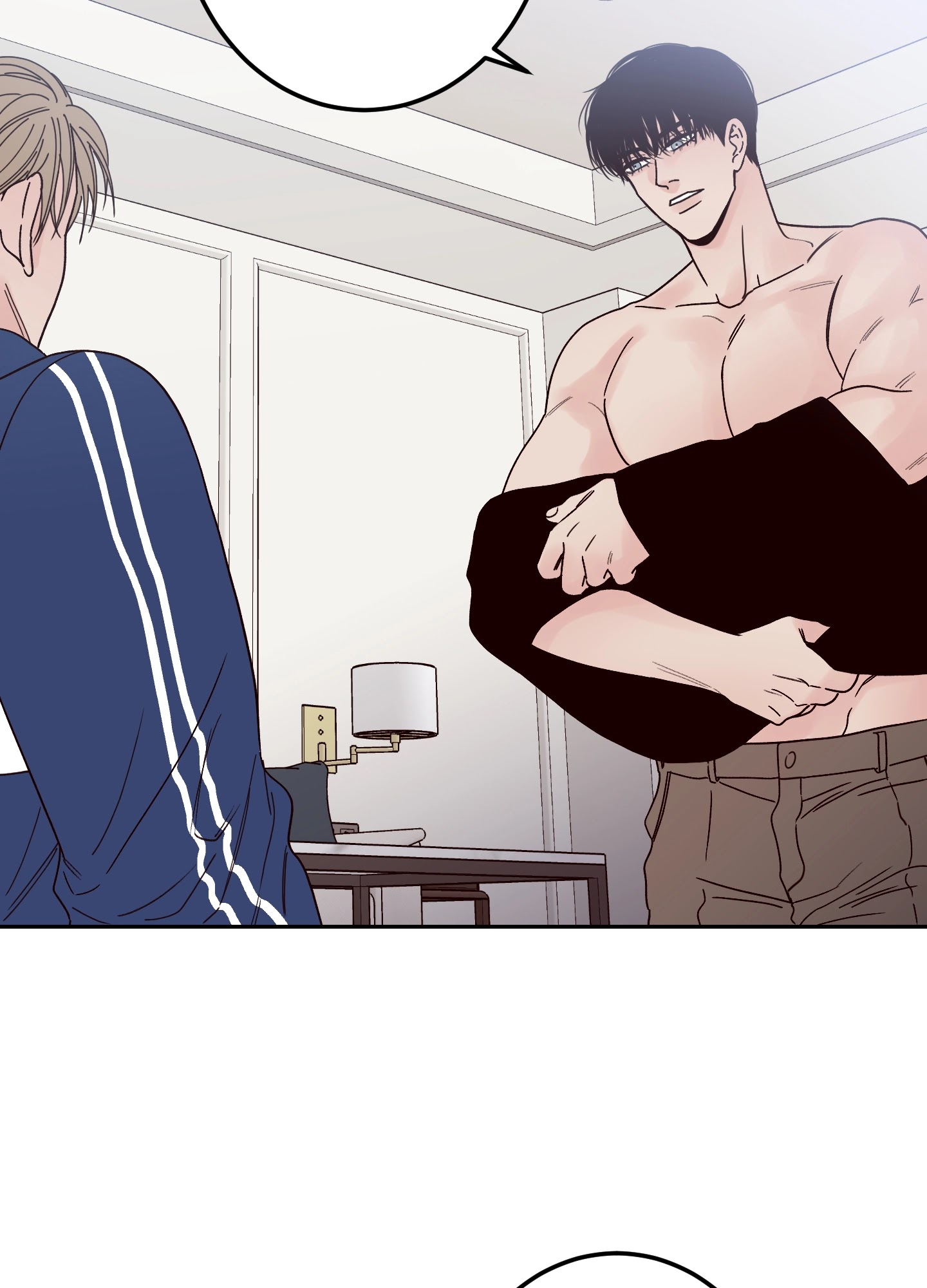 bad position chapter 3.1 5