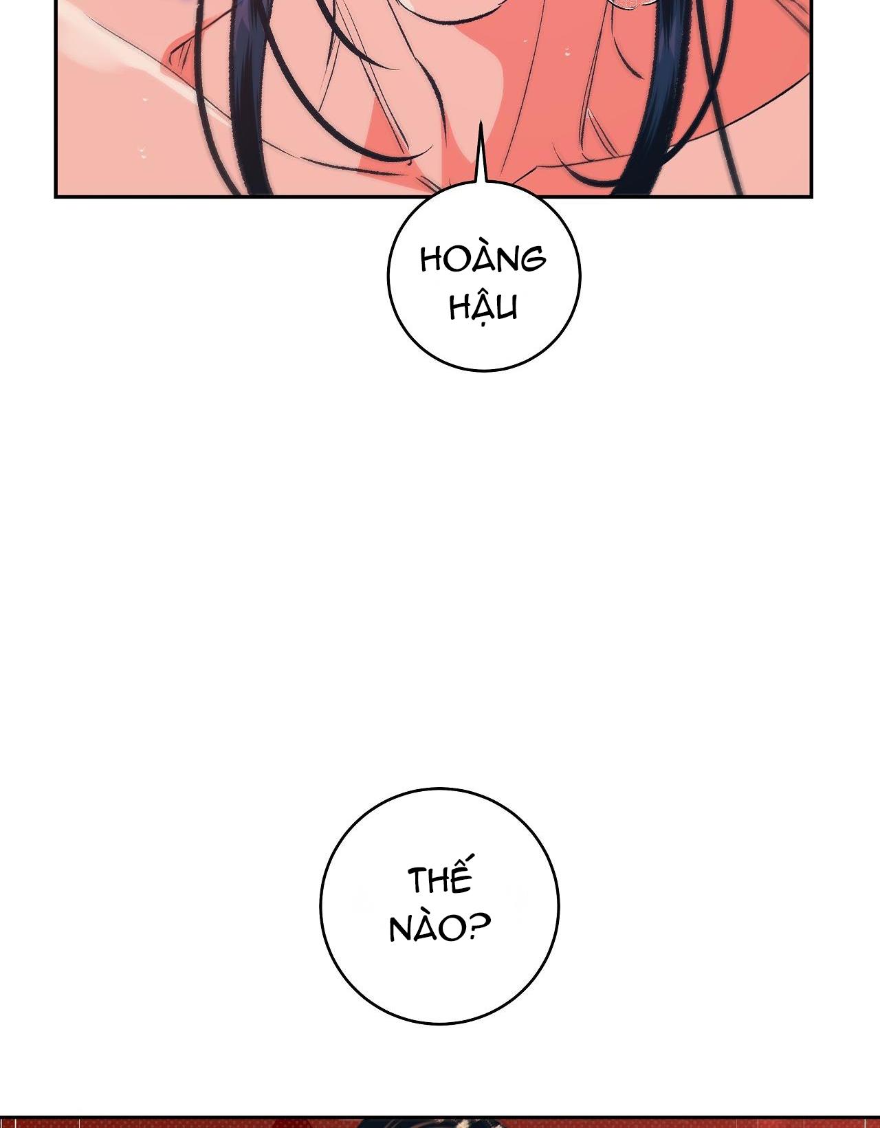 hương mộc chapter 7 26