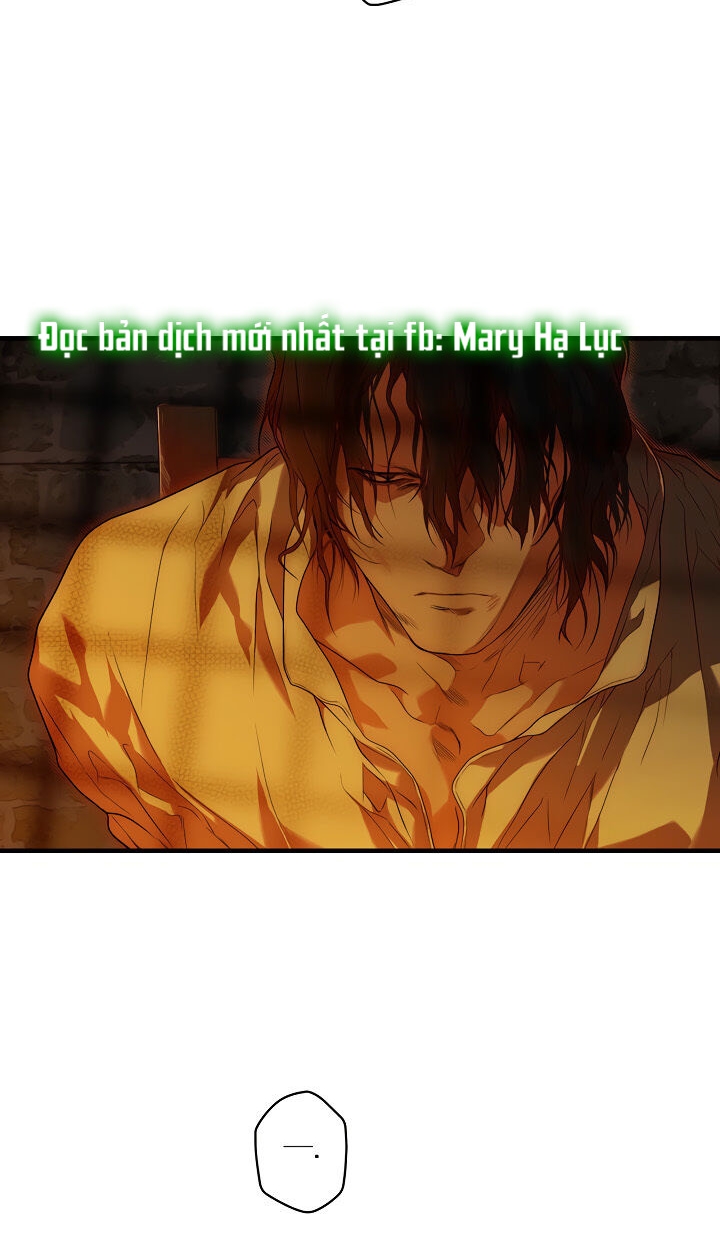 quý cô bí ẩn - secret lady chapter 16 22