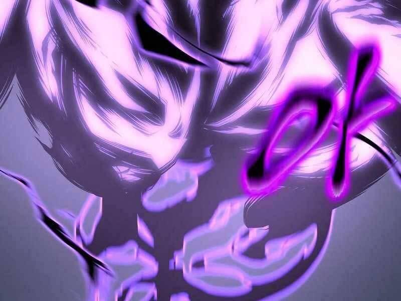 thiên ma thần quyết: trùng sinh chapter 53.5 232