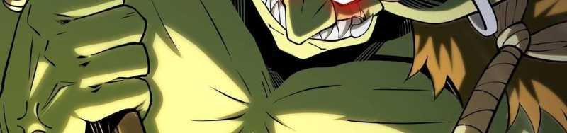 ngại qué, kỹ năng của ta tự mãn cấp! chapter 3 179