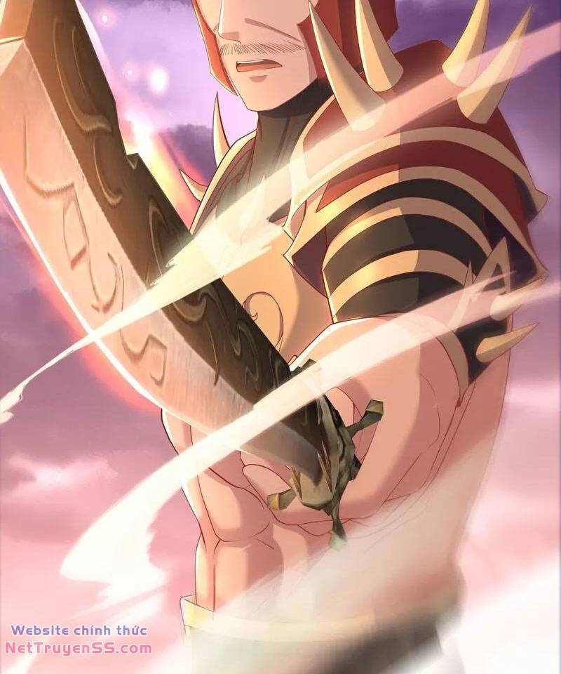 tiên võ đế tôn chapter 529 83