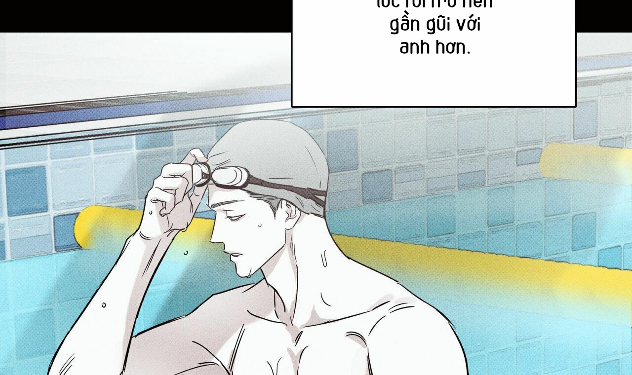 chàng giao pizza và gold palace chapter 23 208