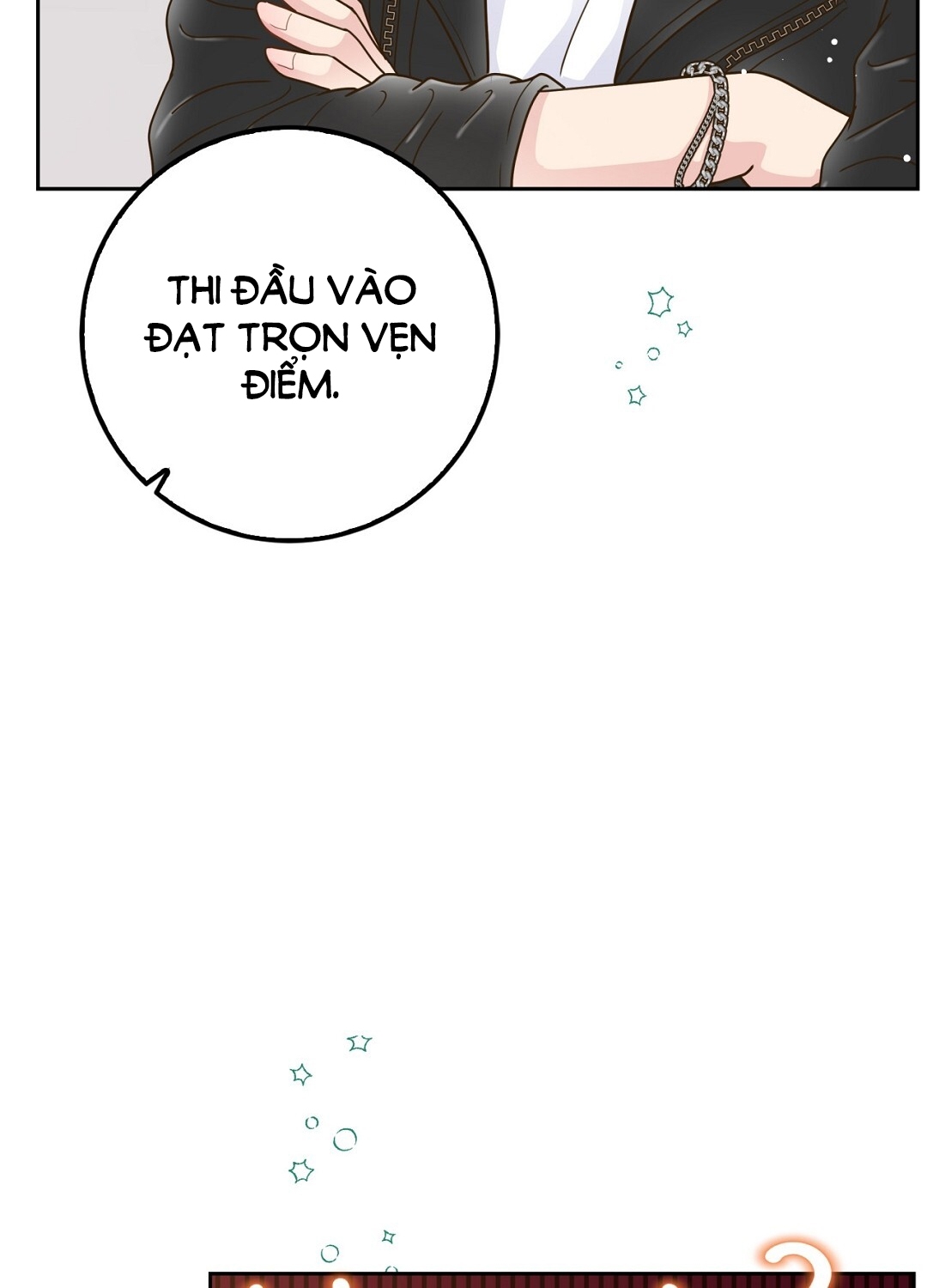 [18+] trải nghiệm thân mật với bạn của anh trai chapter 15.2 12